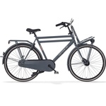 Cortina Common Transportfiets 28 inch 50cm ND7