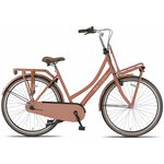 Cortina U4 Transportfiets 28 inch 50cm R3
