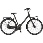 Cortina Common Transportfiets 28 inch 56 cm 7v