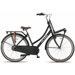 Cortina U4Mini Transportfiets 24 inch R3