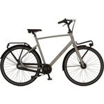 Cortina Common Transportfiets 28 inch 61 cm ND7