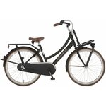 Cortina U4 Transportfiets 28 inch 57cm RB3