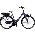 Cortina U4 Transportfiets 28 inch 50cm RB7