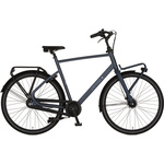 Altec Love Transportfiets 28 inch 53cm 3v