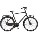 Cortina U4Mini Transportfiets 24 inch R3