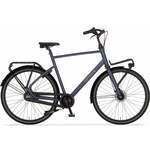 Cortina E-Common Transportfiets 28 inch 50cm RB7