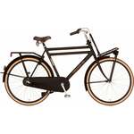 Cortina Common Transportfiets 28 inch 57cm ND7