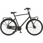 Cortina U4 Transportfiets 28 inch 56cm R3