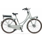 Cortina U4Mini Transportfiets 26 inch R3