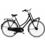 Cortina U4Mini Transportfiets 24 inch R3