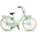 Crown Holland Transportfiets 28 inch 53cm