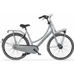 Cortina U4 Transportfiets 28 inch 61cm RB7
