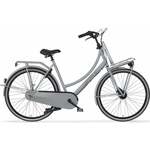 Cortina U4Mini Transportfiets 26 inch R3