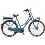 Cortina U4Mini Transportfiets 24 inch R3