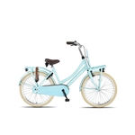 Cortina U4 Transportfiets 28 inch 50cm R3