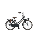 Altec Retro Transportfiets 28 inch 50cm 3v