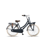 Cortina E-U4 Elektrische Transportfiets 28 inch Bosch Active Line Middenmotor RB7