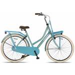 Crown Holland Transportfiets 28 inch 53cm