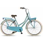 Cortina U4Mini Transportfiets 24 inch R3