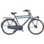 Cortina U4 Transportfiets 28 inch 57cm RB3