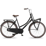 Altec Urban Transportfiets Dames 28 inch 53 cm