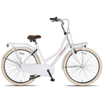 Crown Holland Transportfiets 28 inch 53cm