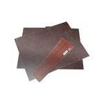 Alutec INDUSTRY 425 13425 Transportkist Aluminium (l x b x h) 1192 x 790 x 514 mm