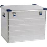 Alutec CLASSIC 68 11068 Transportkist Aluminium (l x b x h) 575 x 385 x 375 mm