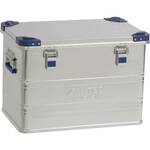 Alutec COMFORT 48 12048 Transportkist Aluminium (l x b x h) 580 x 385 x 265 mm