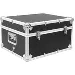 ALUTEC Opbergbox CLASSIC 30 L aluminium
