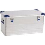 Alutec COMFORT 140 12140 Transportkist Aluminium (l x b x h) 900 x 495 x 367 mm