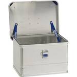 Alutec CLASSIC 93 11093 Transportkist Aluminium (l x b x h) 775 x 385 x 375 mm