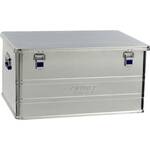 Alutec COMFORT 12073S 12073S Transportkist Aluminium (l x b x h) 580 x 385 x 398 mm
