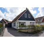 Traphekje Dreambaby &apos;Cosmopolitan&apos; (grijs/hout)
