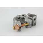 Altrex Draaibare koppeling 2&apos;&apos; x 2&apos;&apos; - 733582