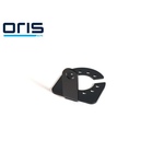 Trekhaak ORIS Aanhangerkoppeling Accessoires en Onderdelen 017414