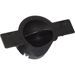 Afsluitdop Oris AK41 026234