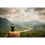 8-daagse rondreis Ontdek Noord-Laos