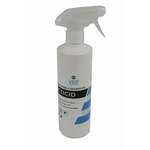Veip acticid desinfectiespray voor materialen