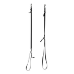 TOOLS-2-GROOM GALG EN BUIKBAND SET