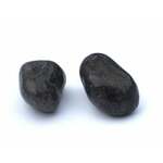 Trommelstenen Versteend Hout (1 kg / 20-40 mm)
