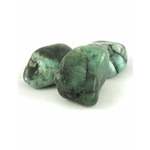 Trommelstenen Jade (1 kg - 20-40 mm)