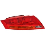 Achterlicht rechts Rouge ULO 0379922U