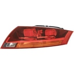 Magneti Marelli Achterlicht 715001029006