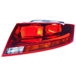 Magneti Marelli Achterlicht 715001029001