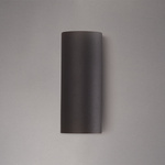 Solar wandlamp polaris - set van 2