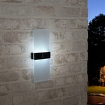 ZILT Wandlamp Pouel - Goud