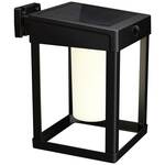 Richmond Wandlamp Charlize - Goud