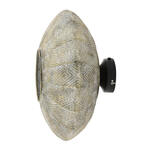 ZILT Wandlamp Youa 26cm - Beige