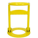 Ivana puinvork 9-tands incl. steel 85cm